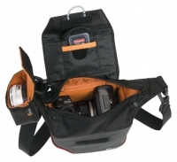 Lowepro Compact Courier 70 image, Lowepro Compact Courier 70 images, Lowepro Compact Courier 70 photos, Lowepro Compact Courier 70 photo, Lowepro Compact Courier 70 picture, Lowepro Compact Courier 70 pictures