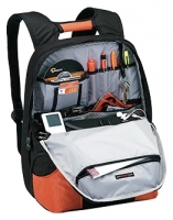 Lowepro CompuDaypack image, Lowepro CompuDaypack images, Lowepro CompuDaypack photos, Lowepro CompuDaypack photo, Lowepro CompuDaypack picture, Lowepro CompuDaypack pictures