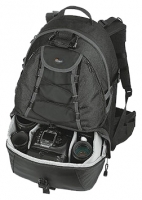 Lowepro CompuRover AW avis, Lowepro CompuRover AW prix, Lowepro CompuRover AW caractéristiques, Lowepro CompuRover AW Fiche, Lowepro CompuRover AW Fiche technique, Lowepro CompuRover AW achat, Lowepro CompuRover AW acheter, Lowepro CompuRover AW