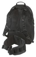 Lowepro CompuRover AW avis, Lowepro CompuRover AW prix, Lowepro CompuRover AW caractéristiques, Lowepro CompuRover AW Fiche, Lowepro CompuRover AW Fiche technique, Lowepro CompuRover AW achat, Lowepro CompuRover AW acheter, Lowepro CompuRover AW