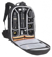 Lowepro CompuTrekker Plus AW image, Lowepro CompuTrekker Plus AW images, Lowepro CompuTrekker Plus AW photos, Lowepro CompuTrekker Plus AW photo, Lowepro CompuTrekker Plus AW picture, Lowepro CompuTrekker Plus AW pictures