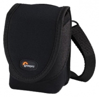 Lowepro D-Pods 25 avis, Lowepro D-Pods 25 prix, Lowepro D-Pods 25 caractéristiques, Lowepro D-Pods 25 Fiche, Lowepro D-Pods 25 Fiche technique, Lowepro D-Pods 25 achat, Lowepro D-Pods 25 acheter, Lowepro D-Pods 25