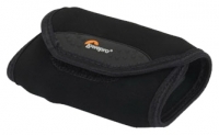 Lowepro D-Wrap avis, Lowepro D-Wrap prix, Lowepro D-Wrap caractéristiques, Lowepro D-Wrap Fiche, Lowepro D-Wrap Fiche technique, Lowepro D-Wrap achat, Lowepro D-Wrap acheter, Lowepro D-Wrap