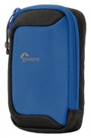 Lowepro Digital Video Case 20 image, Lowepro Digital Video Case 20 images, Lowepro Digital Video Case 20 photos, Lowepro Digital Video Case 20 photo, Lowepro Digital Video Case 20 picture, Lowepro Digital Video Case 20 pictures