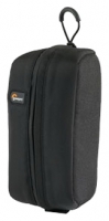 Lowepro Digital Video Case 30 avis, Lowepro Digital Video Case 30 prix, Lowepro Digital Video Case 30 caractéristiques, Lowepro Digital Video Case 30 Fiche, Lowepro Digital Video Case 30 Fiche technique, Lowepro Digital Video Case 30 achat, Lowepro Digital Video Case 30 acheter, Lowepro Digital Video Case 30