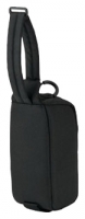 Lowepro Digital Video Case 30 image, Lowepro Digital Video Case 30 images, Lowepro Digital Video Case 30 photos, Lowepro Digital Video Case 30 photo, Lowepro Digital Video Case 30 picture, Lowepro Digital Video Case 30 pictures