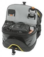 Lowepro DryZone Rover avis, Lowepro DryZone Rover prix, Lowepro DryZone Rover caractéristiques, Lowepro DryZone Rover Fiche, Lowepro DryZone Rover Fiche technique, Lowepro DryZone Rover achat, Lowepro DryZone Rover acheter, Lowepro DryZone Rover