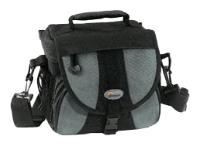 Lowepro EX140 avis, Lowepro EX140 prix, Lowepro EX140 caractéristiques, Lowepro EX140 Fiche, Lowepro EX140 Fiche technique, Lowepro EX140 achat, Lowepro EX140 acheter, Lowepro EX140