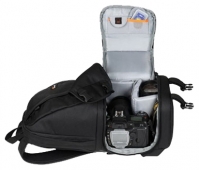 Lowepro Fastpack 100 image, Lowepro Fastpack 100 images, Lowepro Fastpack 100 photos, Lowepro Fastpack 100 photo, Lowepro Fastpack 100 picture, Lowepro Fastpack 100 pictures