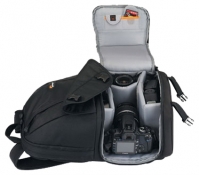 Lowepro Fastpack 200 image, Lowepro Fastpack 200 images, Lowepro Fastpack 200 photos, Lowepro Fastpack 200 photo, Lowepro Fastpack 200 picture, Lowepro Fastpack 200 pictures