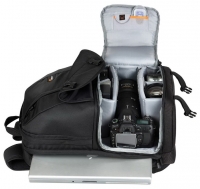 Lowepro Fastpack 250 image, Lowepro Fastpack 250 images, Lowepro Fastpack 250 photos, Lowepro Fastpack 250 photo, Lowepro Fastpack 250 picture, Lowepro Fastpack 250 pictures