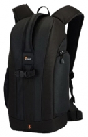 Lowepro Flipside 200 avis, Lowepro Flipside 200 prix, Lowepro Flipside 200 caractéristiques, Lowepro Flipside 200 Fiche, Lowepro Flipside 200 Fiche technique, Lowepro Flipside 200 achat, Lowepro Flipside 200 acheter, Lowepro Flipside 200