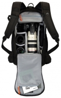 Lowepro Flipside 300 image, Lowepro Flipside 300 images, Lowepro Flipside 300 photos, Lowepro Flipside 300 photo, Lowepro Flipside 300 picture, Lowepro Flipside 300 pictures