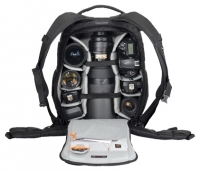 Lowepro Flipside 500 AW image, Lowepro Flipside 500 AW images, Lowepro Flipside 500 AW photos, Lowepro Flipside 500 AW photo, Lowepro Flipside 500 AW picture, Lowepro Flipside 500 AW pictures