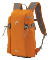 Lowepro Flipside Sport 10L AW image, Lowepro Flipside Sport 10L AW images, Lowepro Flipside Sport 10L AW photos, Lowepro Flipside Sport 10L AW photo, Lowepro Flipside Sport 10L AW picture, Lowepro Flipside Sport 10L AW pictures