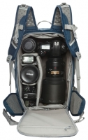 Lowepro Flipside Sport 20L AW image, Lowepro Flipside Sport 20L AW images, Lowepro Flipside Sport 20L AW photos, Lowepro Flipside Sport 20L AW photo, Lowepro Flipside Sport 20L AW picture, Lowepro Flipside Sport 20L AW pictures