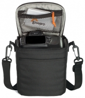 Lowepro Format 120 image, Lowepro Format 120 images, Lowepro Format 120 photos, Lowepro Format 120 photo, Lowepro Format 120 picture, Lowepro Format 120 pictures