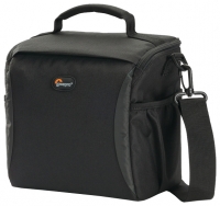 Lowepro Format 160 avis, Lowepro Format 160 prix, Lowepro Format 160 caractéristiques, Lowepro Format 160 Fiche, Lowepro Format 160 Fiche technique, Lowepro Format 160 achat, Lowepro Format 160 acheter, Lowepro Format 160