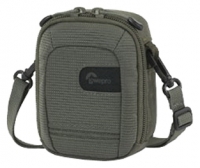 Lowepro Geneva 30 avis, Lowepro Geneva 30 prix, Lowepro Geneva 30 caractéristiques, Lowepro Geneva 30 Fiche, Lowepro Geneva 30 Fiche technique, Lowepro Geneva 30 achat, Lowepro Geneva 30 acheter, Lowepro Geneva 30