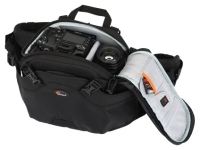 Lowepro Inverse 100 AW image, Lowepro Inverse 100 AW images, Lowepro Inverse 100 AW photos, Lowepro Inverse 100 AW photo, Lowepro Inverse 100 AW picture, Lowepro Inverse 100 AW pictures