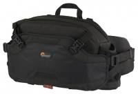 Lowepro Inverse 200 AW image, Lowepro Inverse 200 AW images, Lowepro Inverse 200 AW photos, Lowepro Inverse 200 AW photo, Lowepro Inverse 200 AW picture, Lowepro Inverse 200 AW pictures