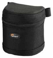 Lowepro Lens Case 1M avis, Lowepro Lens Case 1M prix, Lowepro Lens Case 1M caractéristiques, Lowepro Lens Case 1M Fiche, Lowepro Lens Case 1M Fiche technique, Lowepro Lens Case 1M achat, Lowepro Lens Case 1M acheter, Lowepro Lens Case 1M