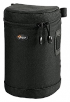 Lowepro Lens Case 2S image, Lowepro Lens Case 2S images, Lowepro Lens Case 2S photos, Lowepro Lens Case 2S photo, Lowepro Lens Case 2S picture, Lowepro Lens Case 2S pictures