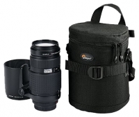 Lowepro Lens Case 4S image, Lowepro Lens Case 4S images, Lowepro Lens Case 4S photos, Lowepro Lens Case 4S photo, Lowepro Lens Case 4S picture, Lowepro Lens Case 4S pictures