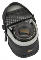 Lowepro Lens Case 8 x 6cm image, Lowepro Lens Case 8 x 6cm images, Lowepro Lens Case 8 x 6cm photos, Lowepro Lens Case 8 x 6cm photo, Lowepro Lens Case 8 x 6cm picture, Lowepro Lens Case 8 x 6cm pictures