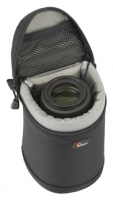 Lowepro Lens Case 9 x 13cm image, Lowepro Lens Case 9 x 13cm images, Lowepro Lens Case 9 x 13cm photos, Lowepro Lens Case 9 x 13cm photo, Lowepro Lens Case 9 x 13cm picture, Lowepro Lens Case 9 x 13cm pictures