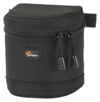 Lowepro Lens Case 9 x 9cm image, Lowepro Lens Case 9 x 9cm images, Lowepro Lens Case 9 x 9cm photos, Lowepro Lens Case 9 x 9cm photo, Lowepro Lens Case 9 x 9cm picture, Lowepro Lens Case 9 x 9cm pictures