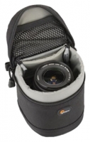 Lowepro Lens Case 9 x 9cm image, Lowepro Lens Case 9 x 9cm images, Lowepro Lens Case 9 x 9cm photos, Lowepro Lens Case 9 x 9cm photo, Lowepro Lens Case 9 x 9cm picture, Lowepro Lens Case 9 x 9cm pictures