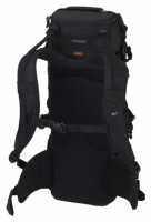 Lowepro Lens Trekker 600 AW II image, Lowepro Lens Trekker 600 AW II images, Lowepro Lens Trekker 600 AW II photos, Lowepro Lens Trekker 600 AW II photo, Lowepro Lens Trekker 600 AW II picture, Lowepro Lens Trekker 600 AW II pictures