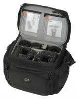 Lowepro Magnum 400 AW avis, Lowepro Magnum 400 AW prix, Lowepro Magnum 400 AW caractéristiques, Lowepro Magnum 400 AW Fiche, Lowepro Magnum 400 AW Fiche technique, Lowepro Magnum 400 AW achat, Lowepro Magnum 400 AW acheter, Lowepro Magnum 400 AW