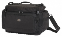 Lowepro Magnum 650 AW avis, Lowepro Magnum 650 AW prix, Lowepro Magnum 650 AW caractéristiques, Lowepro Magnum 650 AW Fiche, Lowepro Magnum 650 AW Fiche technique, Lowepro Magnum 650 AW achat, Lowepro Magnum 650 AW acheter, Lowepro Magnum 650 AW