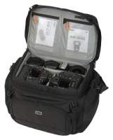 Lowepro Magnum 650 AW image, Lowepro Magnum 650 AW images, Lowepro Magnum 650 AW photos, Lowepro Magnum 650 AW photo, Lowepro Magnum 650 AW picture, Lowepro Magnum 650 AW pictures