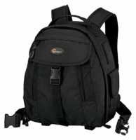 Lowepro Micro Trekker 200 avis, Lowepro Micro Trekker 200 prix, Lowepro Micro Trekker 200 caractéristiques, Lowepro Micro Trekker 200 Fiche, Lowepro Micro Trekker 200 Fiche technique, Lowepro Micro Trekker 200 achat, Lowepro Micro Trekker 200 acheter, Lowepro Micro Trekker 200