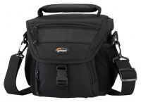 Lowepro Nova 140 AW avis, Lowepro Nova 140 AW prix, Lowepro Nova 140 AW caractéristiques, Lowepro Nova 140 AW Fiche, Lowepro Nova 140 AW Fiche technique, Lowepro Nova 140 AW achat, Lowepro Nova 140 AW acheter, Lowepro Nova 140 AW