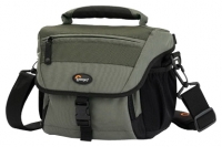 Lowepro Nova 160 AW avis, Lowepro Nova 160 AW prix, Lowepro Nova 160 AW caractéristiques, Lowepro Nova 160 AW Fiche, Lowepro Nova 160 AW Fiche technique, Lowepro Nova 160 AW achat, Lowepro Nova 160 AW acheter, Lowepro Nova 160 AW