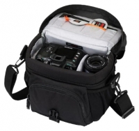 Lowepro Nova 160 AW avis, Lowepro Nova 160 AW prix, Lowepro Nova 160 AW caractéristiques, Lowepro Nova 160 AW Fiche, Lowepro Nova 160 AW Fiche technique, Lowepro Nova 160 AW achat, Lowepro Nova 160 AW acheter, Lowepro Nova 160 AW