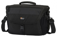 Lowepro Nova 200 AW avis, Lowepro Nova 200 AW prix, Lowepro Nova 200 AW caractéristiques, Lowepro Nova 200 AW Fiche, Lowepro Nova 200 AW Fiche technique, Lowepro Nova 200 AW achat, Lowepro Nova 200 AW acheter, Lowepro Nova 200 AW