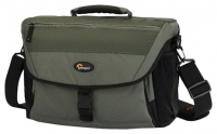 Lowepro Nova 200 AW avis, Lowepro Nova 200 AW prix, Lowepro Nova 200 AW caractéristiques, Lowepro Nova 200 AW Fiche, Lowepro Nova 200 AW Fiche technique, Lowepro Nova 200 AW achat, Lowepro Nova 200 AW acheter, Lowepro Nova 200 AW