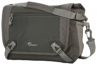 Lowepro Nova Sport 17L AW avis, Lowepro Nova Sport 17L AW prix, Lowepro Nova Sport 17L AW caractéristiques, Lowepro Nova Sport 17L AW Fiche, Lowepro Nova Sport 17L AW Fiche technique, Lowepro Nova Sport 17L AW achat, Lowepro Nova Sport 17L AW acheter, Lowepro Nova Sport 17L AW