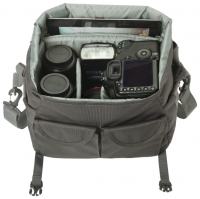 Lowepro Nova Sport 17L AW image, Lowepro Nova Sport 17L AW images, Lowepro Nova Sport 17L AW photos, Lowepro Nova Sport 17L AW photo, Lowepro Nova Sport 17L AW picture, Lowepro Nova Sport 17L AW pictures