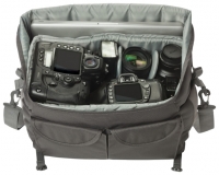 Lowepro Nova Sport 35L AW image, Lowepro Nova Sport 35L AW images, Lowepro Nova Sport 35L AW photos, Lowepro Nova Sport 35L AW photo, Lowepro Nova Sport 35L AW picture, Lowepro Nova Sport 35L AW pictures