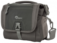 Lowepro Nova Sport 7L AW avis, Lowepro Nova Sport 7L AW prix, Lowepro Nova Sport 7L AW caractéristiques, Lowepro Nova Sport 7L AW Fiche, Lowepro Nova Sport 7L AW Fiche technique, Lowepro Nova Sport 7L AW achat, Lowepro Nova Sport 7L AW acheter, Lowepro Nova Sport 7L AW