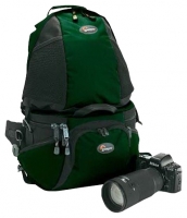 Lowepro Orion AW avis, Lowepro Orion AW prix, Lowepro Orion AW caractéristiques, Lowepro Orion AW Fiche, Lowepro Orion AW Fiche technique, Lowepro Orion AW achat, Lowepro Orion AW acheter, Lowepro Orion AW