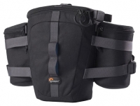 Lowepro Outback 100 avis, Lowepro Outback 100 prix, Lowepro Outback 100 caractéristiques, Lowepro Outback 100 Fiche, Lowepro Outback 100 Fiche technique, Lowepro Outback 100 achat, Lowepro Outback 100 acheter, Lowepro Outback 100