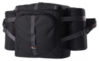 Lowepro Outback 300 AW avis, Lowepro Outback 300 AW prix, Lowepro Outback 300 AW caractéristiques, Lowepro Outback 300 AW Fiche, Lowepro Outback 300 AW Fiche technique, Lowepro Outback 300 AW achat, Lowepro Outback 300 AW acheter, Lowepro Outback 300 AW