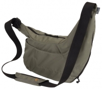 Lowepro Passport Sling image, Lowepro Passport Sling images, Lowepro Passport Sling photos, Lowepro Passport Sling photo, Lowepro Passport Sling picture, Lowepro Passport Sling pictures